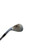 Used Cleveland TOUR ACTION 588 Golf Wedge Mens RH Gap/Approach Wedge 11884-S000067081 View 2
