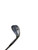 Used Cleveland TOUR ACTION 588 Golf Wedge Mens RH Gap/Approach Wedge 11884-S000067081 View 1