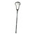 New Maverik ASCENT COMPLETE Wmn Atk/Mid Complete Stick 11947-ASCENT-COMPLETE View 1