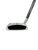Used Taylormade SPIDER GHOST Mens Putter RH 11682-S000136007 View 2