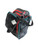 Used Rollerblade Inline Bag Black 11932-S000173369 View 2