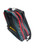 Used Rollerblade Inline Bag Black 11932-S000173369 View 1