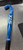 Used STX RX50 FH Complete Stick Navy Blue 26" 11497-S000159761 View 1