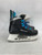 Used Bauer PRODIGY Intermediate Hockey Skate Intermediate 4.0 11871-S000032160 View 3