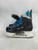 Used Bauer PRODIGY Intermediate Hockey Skate Intermediate 4.0 11871-S000032160 View 2