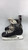 Used Bauer NEXUS 600 Senior Hockey Skate Senior 5 11871-S000032162 View 2