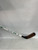 Used Franklin DALLAS STARS Junior Wood Right 11871-S000032171 View 1