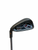 Used Ping G15 Mens Individual Iron LH 7 Iron 11706-S000383204 View 1