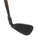 Used Ping G15 Mens Individual Iron LH 7 Iron 11706-S000383204 View 2