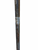 Used Ping G15 Mens Individual Iron LH 7 Iron 11706-S000383204 View 3