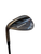 Used Taylormade HI TOE Golf Wedge Mens LH 54 Degree 11706-S000383203 View 1