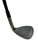 Used Taylormade HI TOE Golf Wedge Mens LH 54 Degree 11706-S000383203 View 2