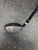Used Gx-7 GX-7 Mens Fairway Wood RH 7 Wood 11945-S000256629 View 6