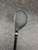 Used Gx-7 GX-7 Mens Fairway Wood RH 7 Wood 11945-S000256629 View 4