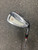 Used Ben Hogan APEX EDGE FORGED Mens Individual Iron RH 8 Iron 11945-S000256636 View 1