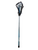 Used STX EXULT Wmn Atk/Mid Complete Stick Black 11887-S000033637 View 4