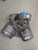 Used Easton EQ1 Youth Pant Black MD 11821-S000033425 View 1