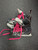 Used Bauer VAPOR X60 Youth Hockey Skate Youth 12.0 11821-S000033427 View 1