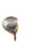 Used Affinity PRO SERIES PLUS Mens Fairway Wood RH 7 Wood 11937-S000091679 View 1
