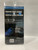 New SkateGuards YouthSM 6-10BK 11904-BLU139 View 2