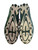 Used Nike Adult FB Cleats Green Senior 13.5 11732-S000370308 View 3