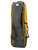 Used A99GOLF TRAVEL BAG Travel Bag Yellow 11774-S000089262 View 1