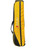Used A99GOLF TRAVEL BAG Travel Bag Yellow 11774-S000089262 View 2