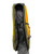 Used A99GOLF TRAVEL BAG Travel Bag Yellow 11774-S000089262 View 3