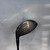 Used Callaway EPIC SPEED Mens Driver RH 12.0 Degree 11878-S000030084 View 2
