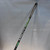 Used Callaway EPIC SPEED Mens Driver RH 12.0 Degree 11878-S000030084 View 5