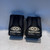 Used Easton KNEE SAVER BB/SB Catchers Knee Savers Black 11878-S000030086 View 2