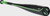 New Rawlings 5150 USSSA 28" Drop-10 11362-5150 View 3