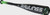 New Rawlings 5150 USSSA 28" Drop-10 11362-5150 View 2