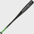 New Rawlings 5150 USSSA 28" Drop-10 11362-5150 View 1