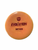 Used Discmania METHOD Disc Golf Mid Range Orange 11479-S000428111 View 1