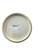 Used Discmania METHOD Disc Golf Mid Range White 11479-S000428112 View 4