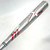 Used Marucci CAT X2 CONNECT BB/SB High School -3 Bat 32" 11805-S000085444 View 2