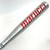 Used Marucci CAT X2 CONNECT BB/SB High School -3 Bat 32" 11805-S000085444 View 1