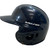 Used Rawlings MLTBH-R1 Batting Helmet No Mask Black SM 11471-S000175533 View 3