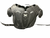 Used Xenith FLY FB Shoulder Pads Black SM 11834-S000054510 View 2