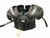 Used Xenith FLY FB Shoulder Pads Black SM 11834-S000054510 View 1
