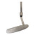 Used Powerbilt DYNASTY Mens Putter RH 11842-S000232060 View 2