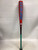 Used Marucci CAT RCKLESS BB/SB USA 2 5/8 Bat 31" 11851-S000049381 View 1