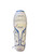 Used Bauer NEXUS Senior Shin Guards White 13" 11095-S000105248 View 1