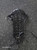 Used Nike LUNAR Mens Lacrosse Head Black 11849-S000042205 View 3