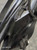 Used STX DROPRAIL Womens Lacrosse Head Black 11849-S000042206 View 4