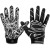 Football Football Gloves View 1