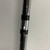 Used Cobra S3 Mens Individual Iron RH 6 Iron 11855-S000207387 View 8