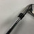 Used Cobra S3 Mens Individual Iron RH 6 Iron 11855-S000207387 View 5
