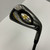 Used Cobra S3 Mens Individual Iron RH 6 Iron 11855-S000207387 View 2